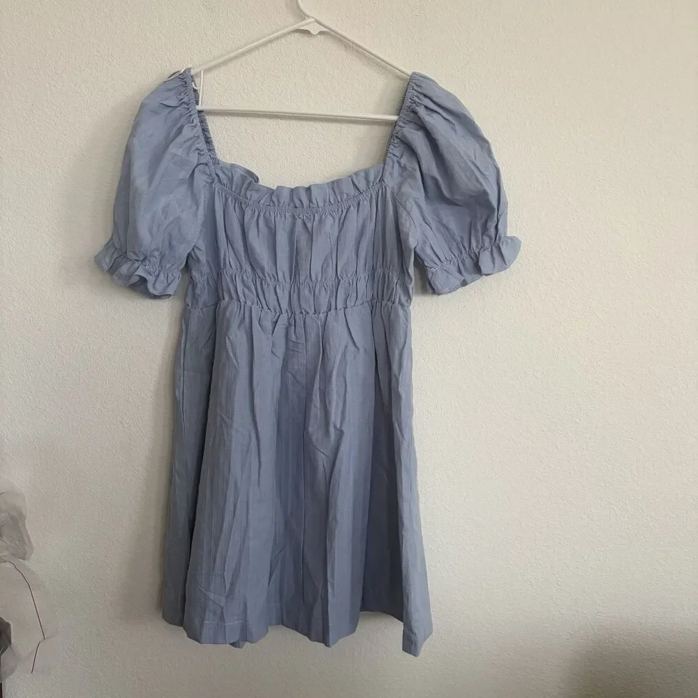 Umgee nwt womens